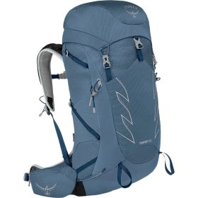 Osprey Packs Tempest 30L Backpack - Women's Tidal/Atlas, M/L