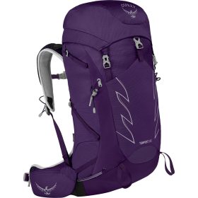 Osprey Packs Tempest 30L Backpack - Women's Violac Purple, M/L