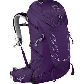 Osprey Packs Tempest 34L Backpack - Women's Violac Purple, M/L