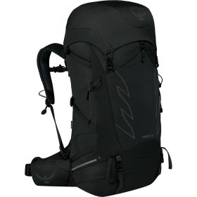 Osprey Packs Tempest 40L Backpack - Women's