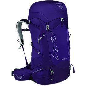 Osprey Packs Tempest 40L Backpack - Women's Violac Purple, M/L