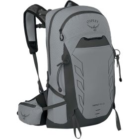 Osprey Packs Tempest Pro 20L Backpack - Women's