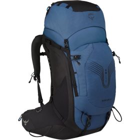 Osprey Packs UNLTD AirScape 68L Backpack