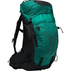 Osprey Packs UNLTD AirScape 68L Backpack - Women's Hostas Green, M/L