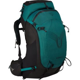 Osprey Packs UNLTD AntiGravity 64L Backpack - Women's