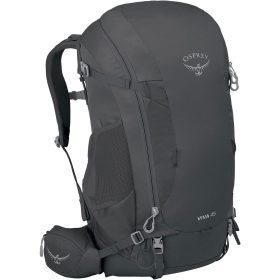 Osprey Packs Viva 45L Backpack - Women's