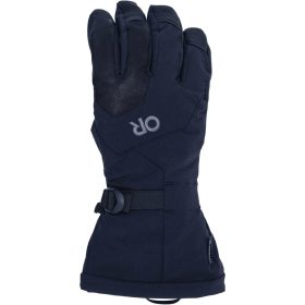 Outdoor Research Arete Modular GORE-TEX Glove - Men's