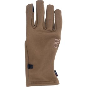 Outdoor Research Backstop Sensor Windpro Glove - Men's