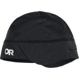 Outdoor Research Deviator Beanie Black, L/XL