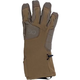 Outdoor Research ExtraVert Glove - Men's Coyote, S