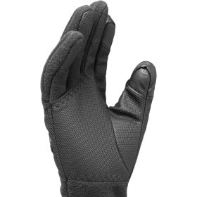 Outdoor Research Gripper Sensor Windbloc Glove - Women's Black, M