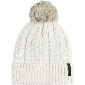 Outdoor Research Liftie Beanie - Women's Bone, L/XL