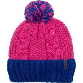 Outdoor Research Liftie VX Beanie - Women's Galaxy/Jelly, One Size