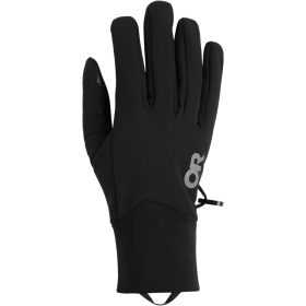 Outdoor Research Methow Stride Glove Black, XL