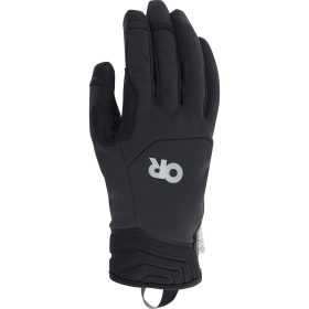 Outdoor Research Mixalot Glove Black, S