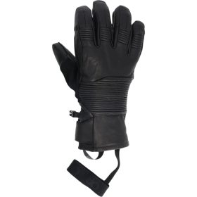 Outdoor Research Point N Chute Sensor Glove - Men's