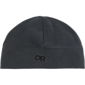 Outdoor Research Polartec 100 Beanie Black, L/XL