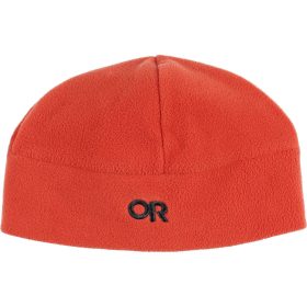 Outdoor Research Polartec 100 Beanie Jupiter, L/XL