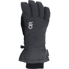 Outdoor Research Revolution Under Cuff GORE-TEX Glove