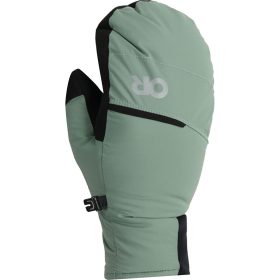 Outdoor Research Shadow Insulated Mitten