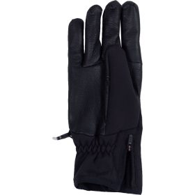 Outdoor Research StormTracker Sensor Glove - Men's