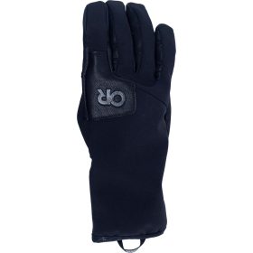 Outdoor Research Stormtracker Sensor Windbloc Glove - Men's