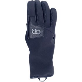 Outdoor Research Stormtracker Sensor Windbloc Glove - Women's