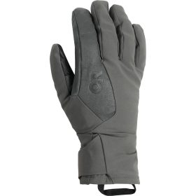 Outdoor Research Sureshot Pro Glove - Men's