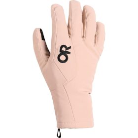 Outdoor Research Sureshot Softshell Glove - Women's Sienna, M