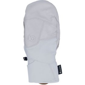 Outdoor Research Team GORE-TEX Mitten Oyster, S