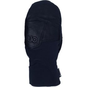 Outdoor Research Team Gore-Tex Mitten