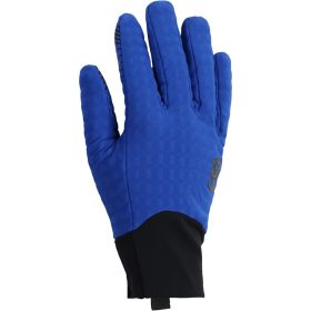 Outdoor Research Vigor Heavyweight Sensor Glove - Men's Topaz, M