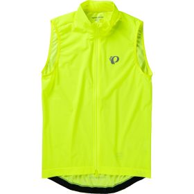 PEARL iZUMi Pro Barrier Vest - Men's