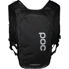 POC Column VPD 8L Backpack