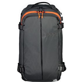 POC Dimension VPD Backpack Sylvanite Grey, One Size