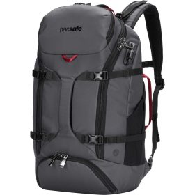 Pacsafe Venturesafe EXP35 Travel Backpack