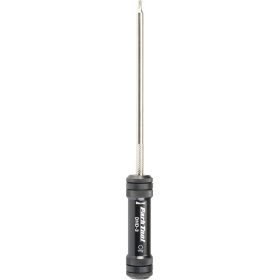 Park Tool DHD Precision Hex Driver One Color, 2.5mm