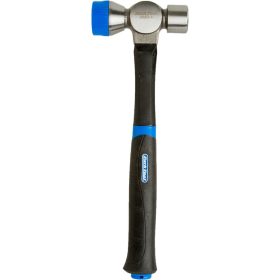 Park Tool HMR-4 Shop Hammer