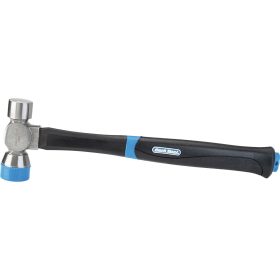 Park Tool HMR-8 Shop Hammer