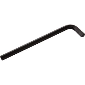 Park Tool Hex Wrench One Color, 14mm