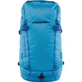 Patagonia Ascensionist 35L Backpack