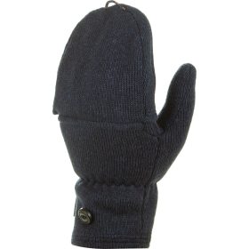 Patagonia Better Sweater Glove New Navy, XL