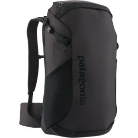 Patagonia Cragsmith 32L Backpack Black, L