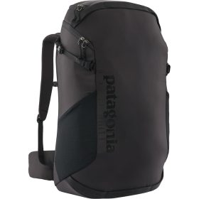 Patagonia Cragsmith 45L Backpack Black, L