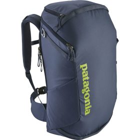 Patagonia Cragsmith 45L Backpack Dolomite Blue, L/XL