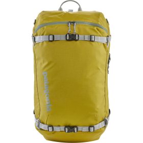 Patagonia Descensionist 40L Backpack