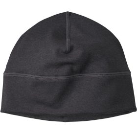 Patagonia R1 Daily Beanie