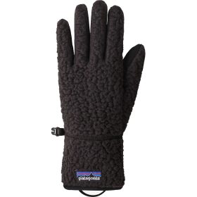 Patagonia Retro Pile Glove