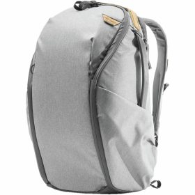 Peak Design Everyday 15L Zip Backpack