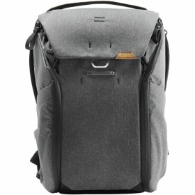 Peak Design Everyday 20L Backpack